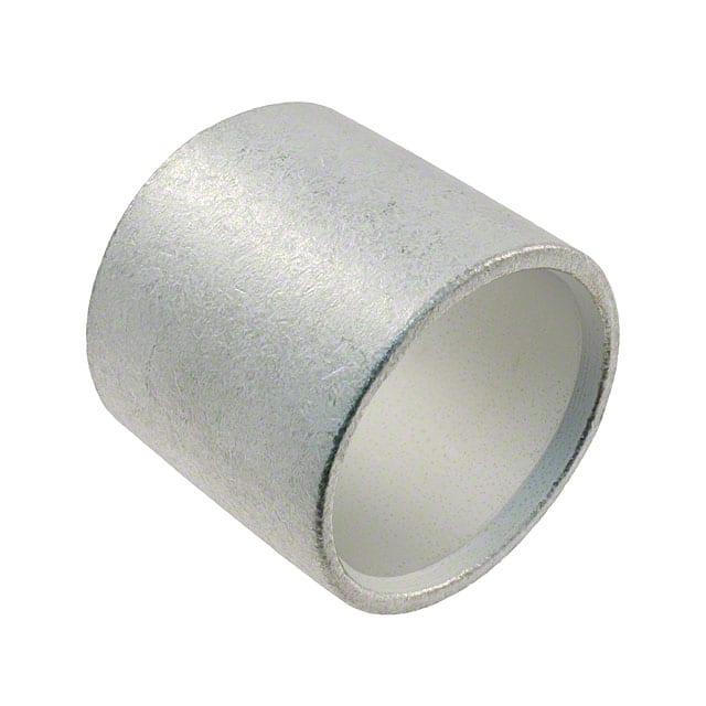 324456 CONN INLINE 1000 MCM CRIMP
