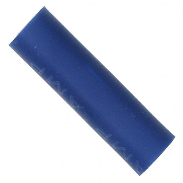 34133 CONN INLINE 14-16 AWG CRIMP
