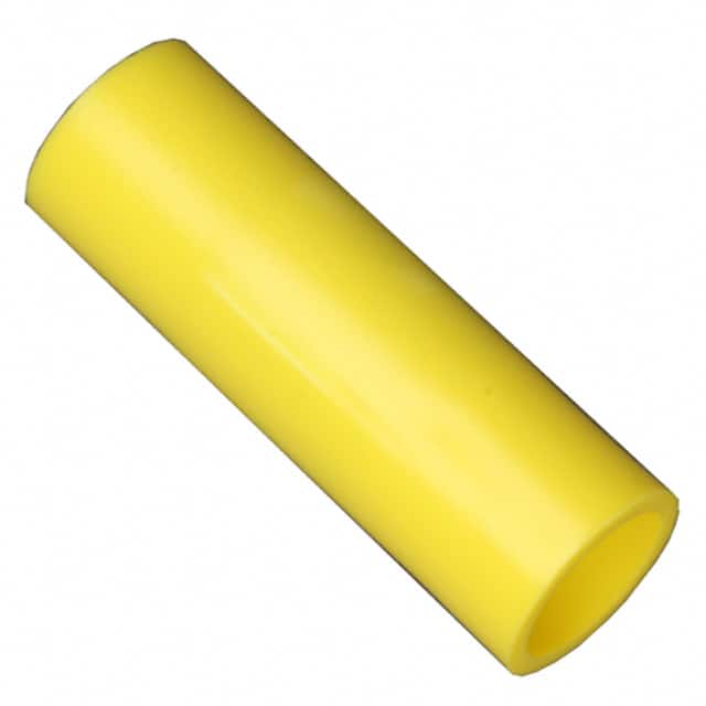 34135 CONN INLINE 10-12 AWG CRIMP