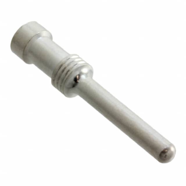 4-1105100-1 CONTACT H.D. CRIMP PIN 13.5AWG