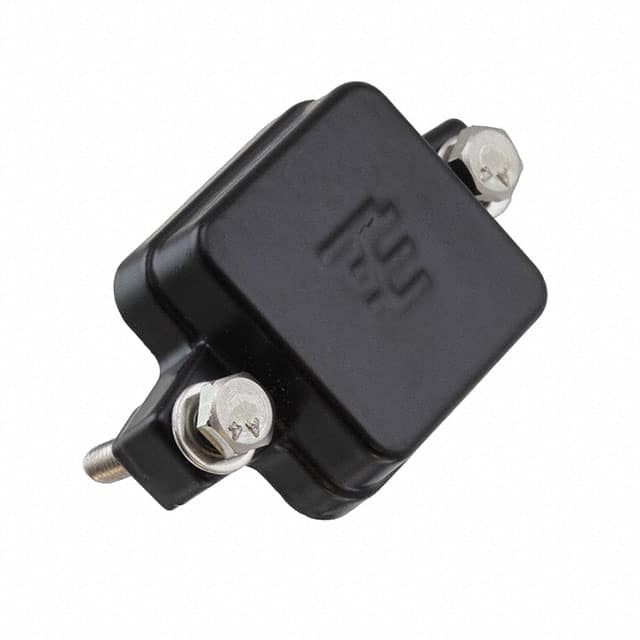 4-1106200-5 HIP-K/EMV-K.3/4.SKB