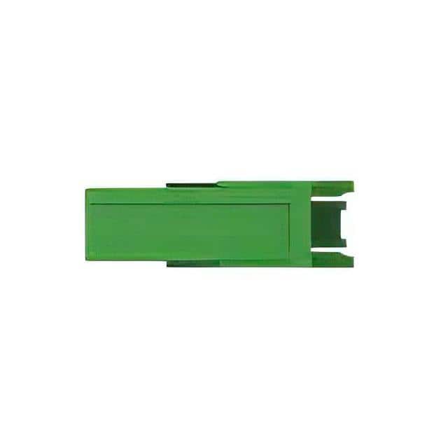 4-1473562-5 CONN PLUG 5POS IDC GOLD