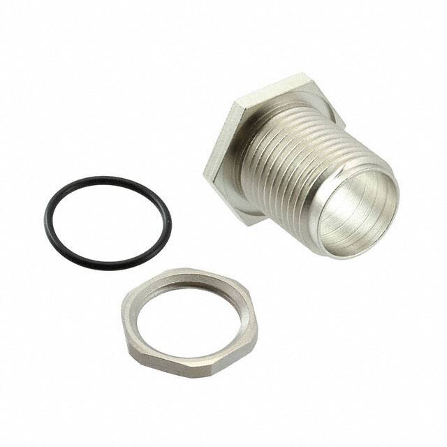 4-2172073-2 CONN RCPT MALE 5POS GOLD SOLDER