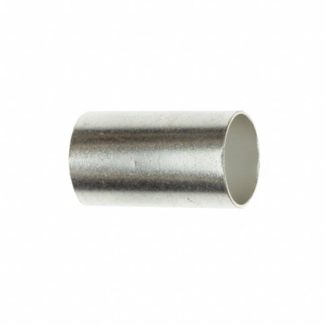 4-745130-0 CONN FERRULE CRIMP DB9,15,50