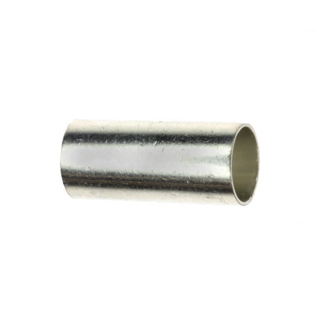 4-745130-5 CONN FERRULE OUTER CRIMP DB9-50