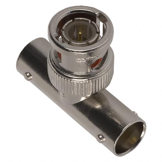 413592-6 CONN ADAPT PLUG TO JACK BNC