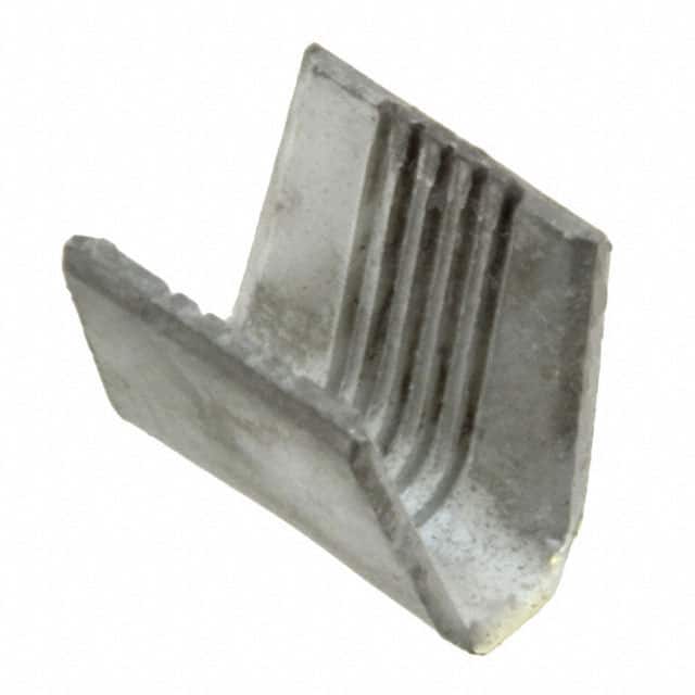 42779-2 CONN SPLICE 3000-7000 CMA CRIMP
