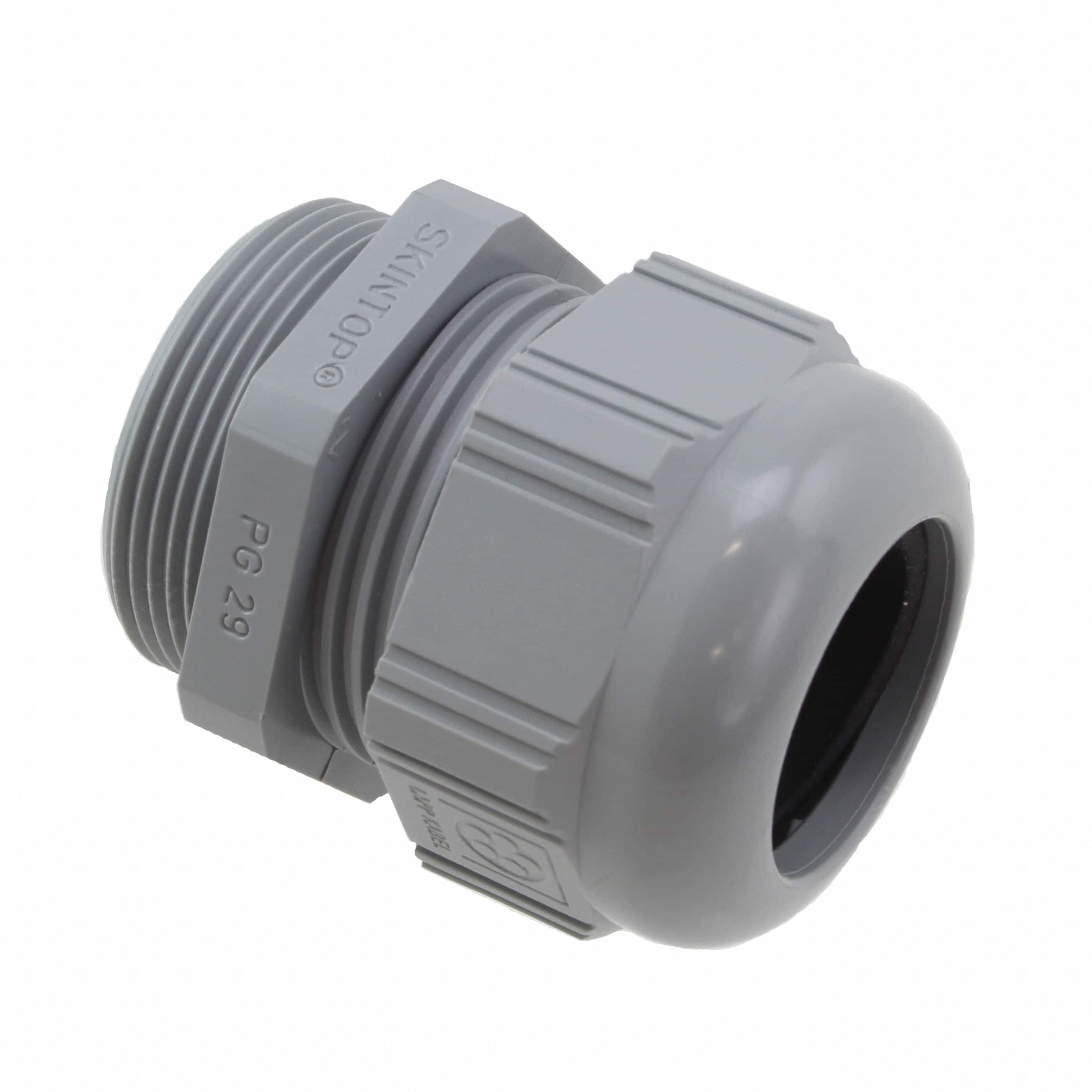 5-1106005-7 CONN CABLE GLAND PG29 IP68
