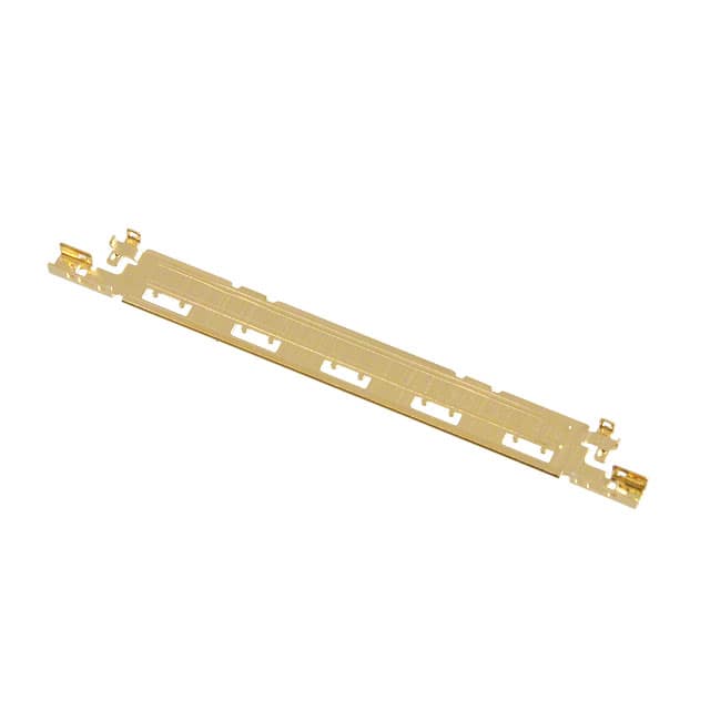 5-2023347-3 CONN SHELL FOR LCEDI CONN