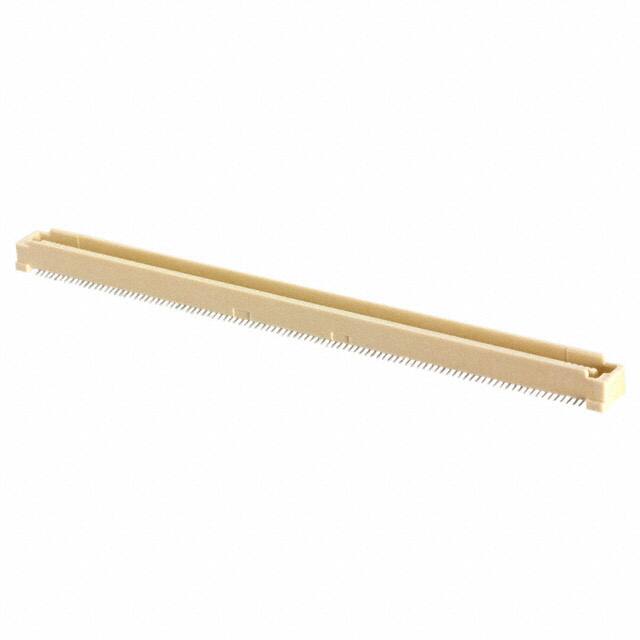 5-5177986-0 CONN PLUG 200POS SMD GOLD