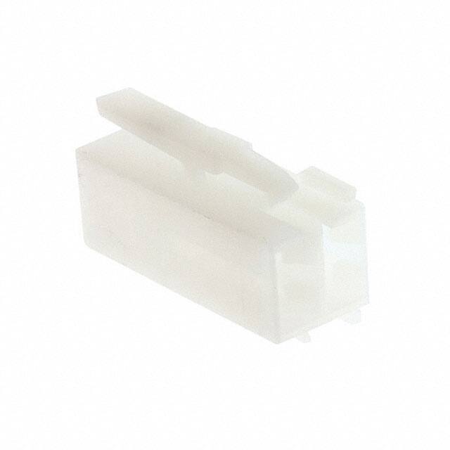 5-969484-2 CONN RCPT HSG 2POS 5.00MM