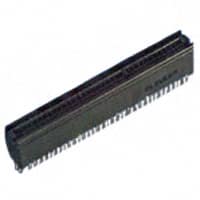 5145263-3 CONN AGP FMALE 124POS 0.100 GOLD
