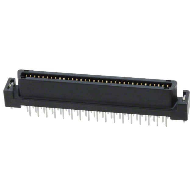 5175475-8 CONN BTB HD RCPT 68P VERT SOLDER