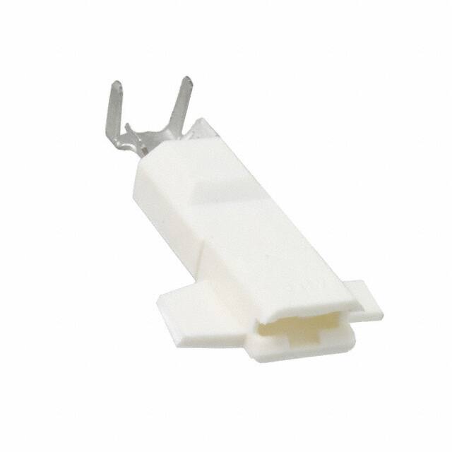 521995-2 CONN QC RCPT 16-20AWG 0.187