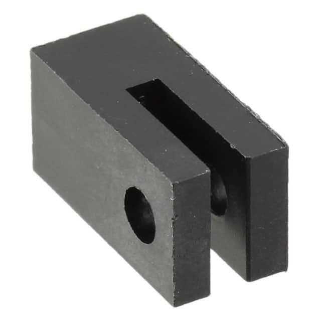 552656-1 CONN CHAMP MOUNTING BRACKET
