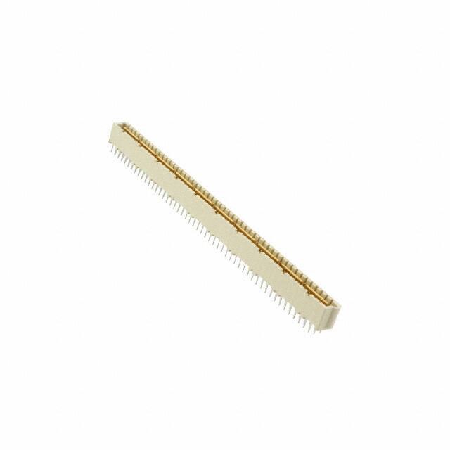 5536272-9 CONN HEADER VERT 200POS 1.27MM