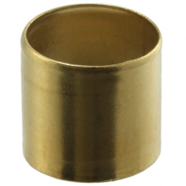 554725-4 FERRULE INTER SHIELD CHAMP