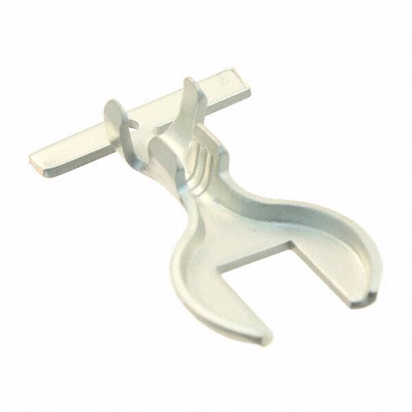 60998-1 CONN SPADE TERM 14-18AWG