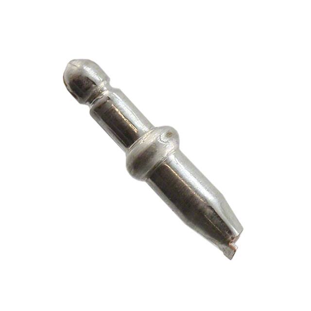 61018-1 CONN PC PIN CIRC 0.058DIA TIN
