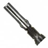 61117-6 CONN SOCKET 14-20AWG CRIMP GOLD