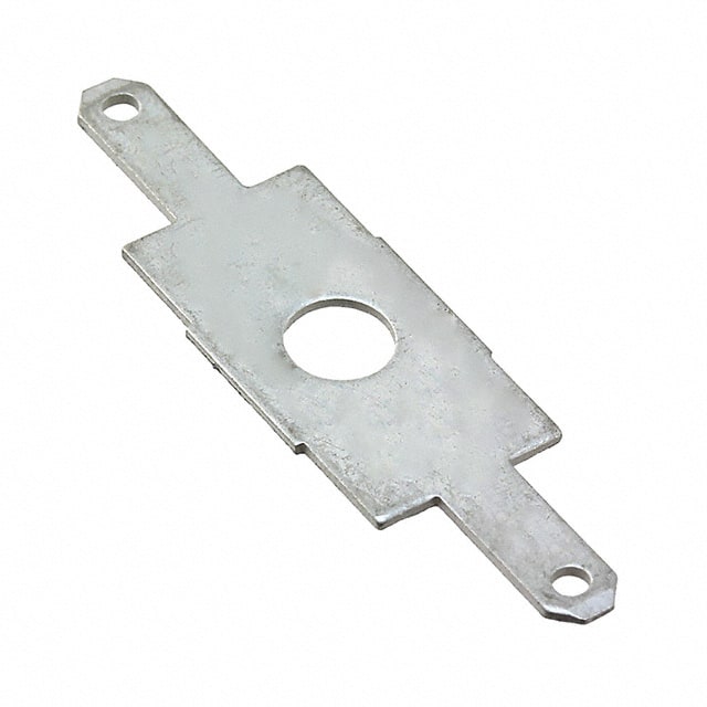 62628-1 CONN QC TAB 0.110