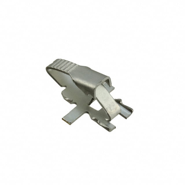62781-2 CONN MAG TERM 42-52AWG POKE-IN