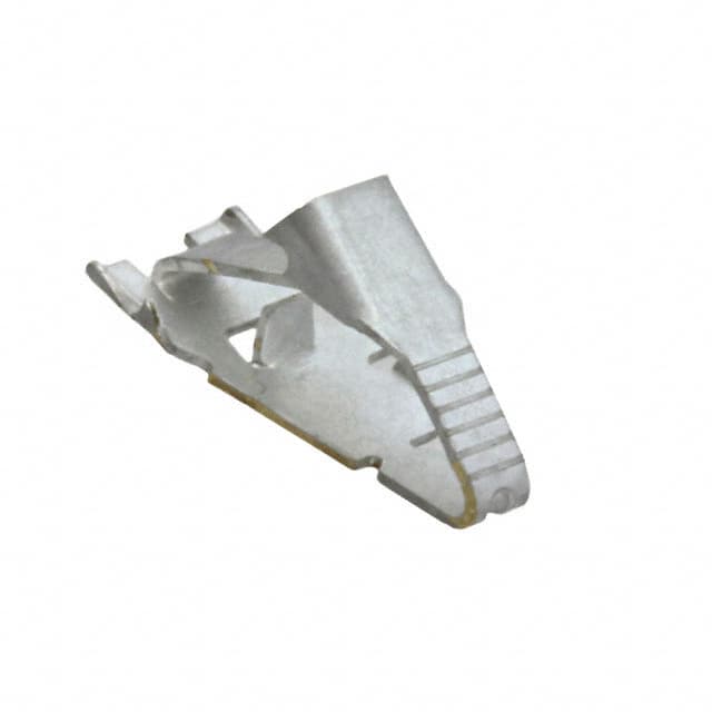 62781-3 CONN MAG TERM 42-52AWG POKE-IN