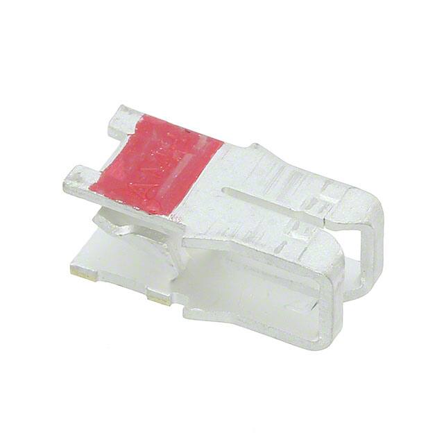 63044-1 CONN MAG TERM 23-27AWG IDC