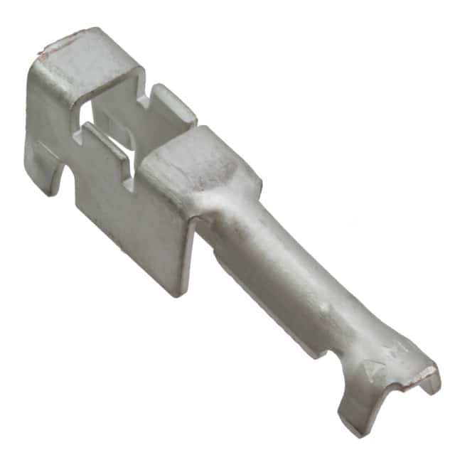 63453-1 CONN MAG TERM 400-1600CMA CRIMP
