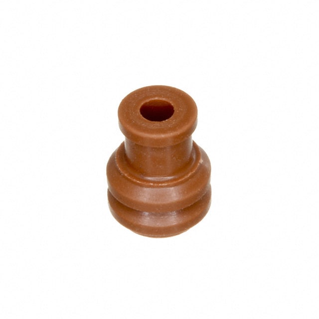 638865-1 CONN TERM 12AWG JR PWR TIMER