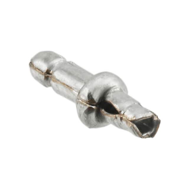 640394-1 CONN PC PIN CIRC 0.058DIA TIN