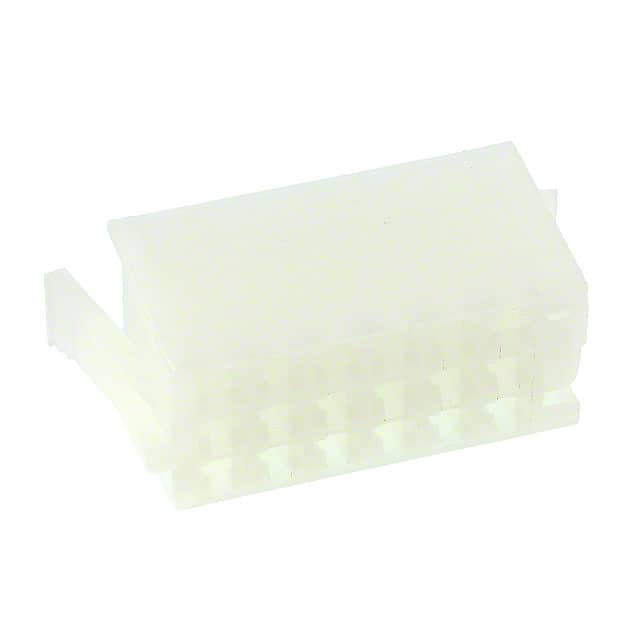 641415-1 CONN HSG 18POS 5.59MM