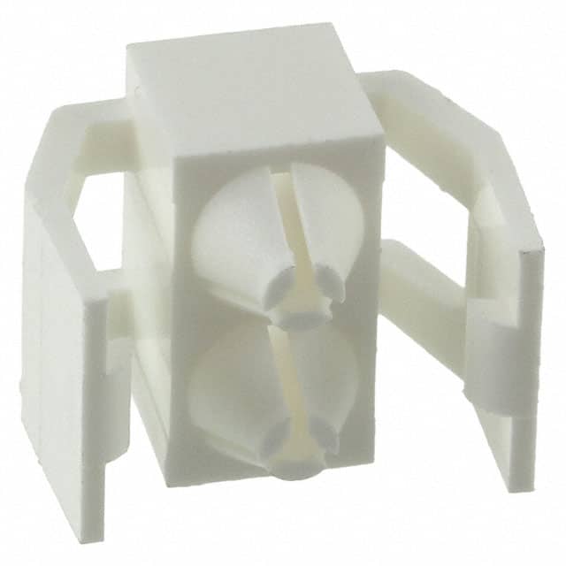 643250-1 02P UMNL ASSY MOD HSG V0