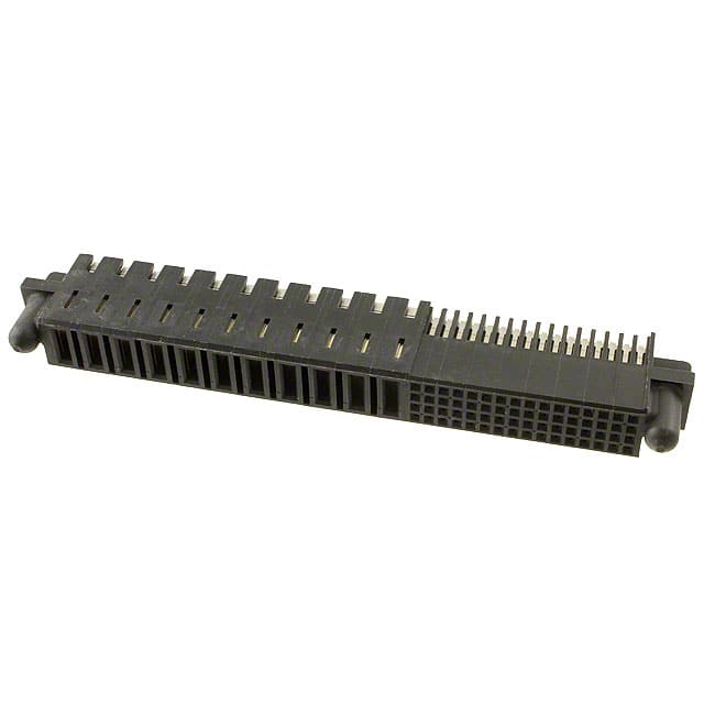 6450561-7 CONN RCPT MULTI-BEAM 75POS PCB