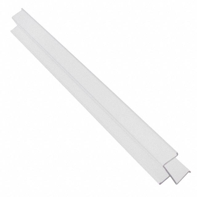 646502-7 2MM HM DUST PROTECTOR 6U CARD