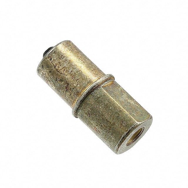 6648419-1 CONTACT,SKT,SIZE #0