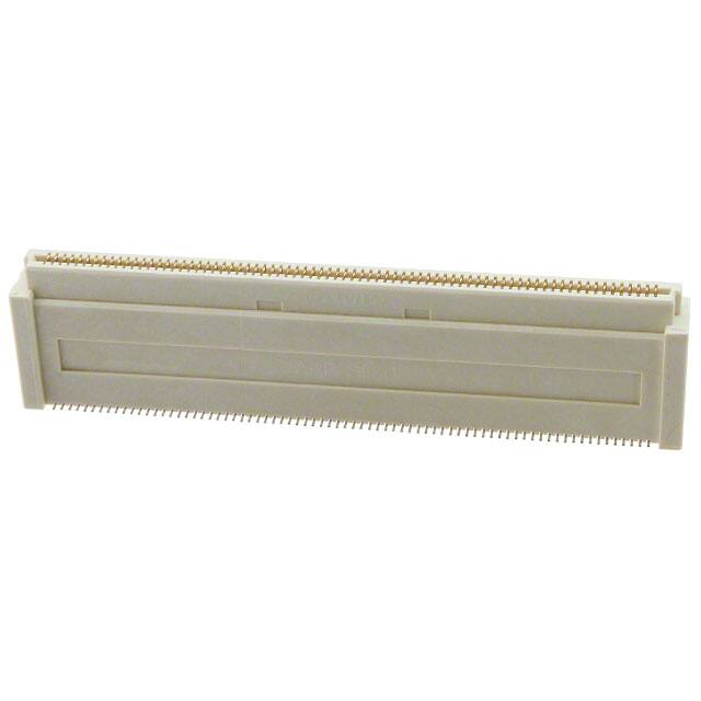 7-1735480-7 CONN RCPT 150POS SMD GOLD