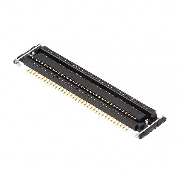 7-5353159-0 CONN RCPT 70POS SMD GOLD