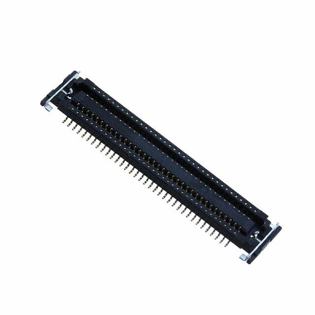 7-5353159-5 CONN RCPT 70POS SMD GOLD
