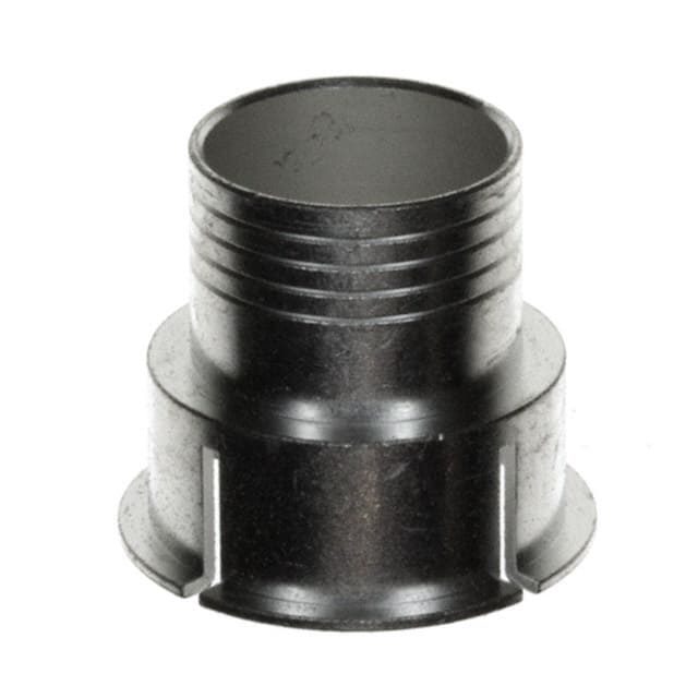 7-745129-6 CONN FERRULE INNER CRIMP DB37