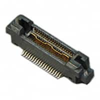 767056-1 CONN PLUG 38P SMD PALLAD-NICKEL