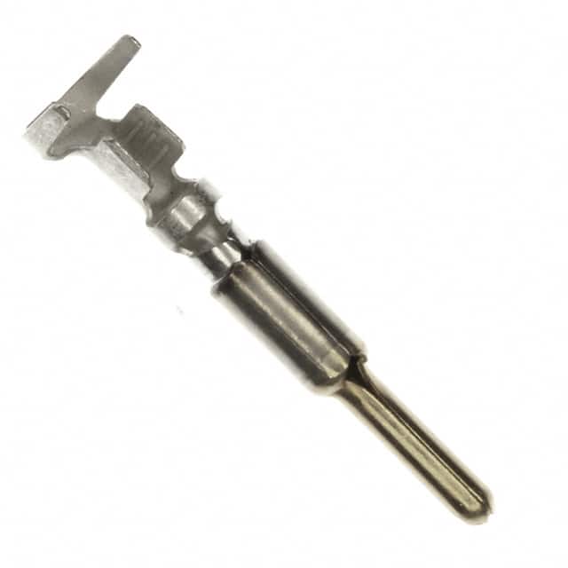 770255-2 CONN PIN 14-20AWG CRIMP GOLD