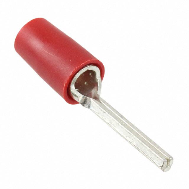 790368-1 CONN WIRE PIN TERM 8AWG TERMINYL