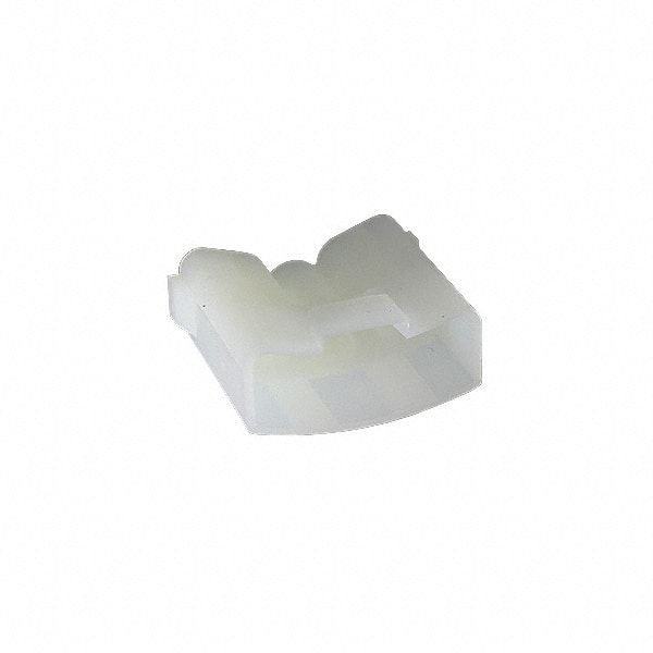 794099-1 CONN PLUG HSG 3POS