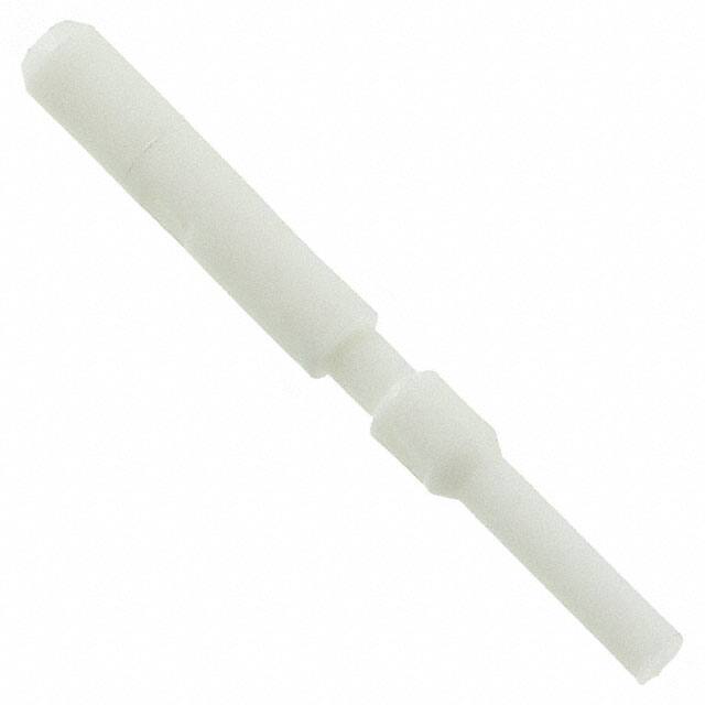 794369-1 MINI UMNL2 KEYING PLUG UL94V0