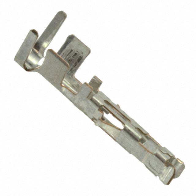 794421-1 CONN SOCKET 16-18AWG CRIMP TIN