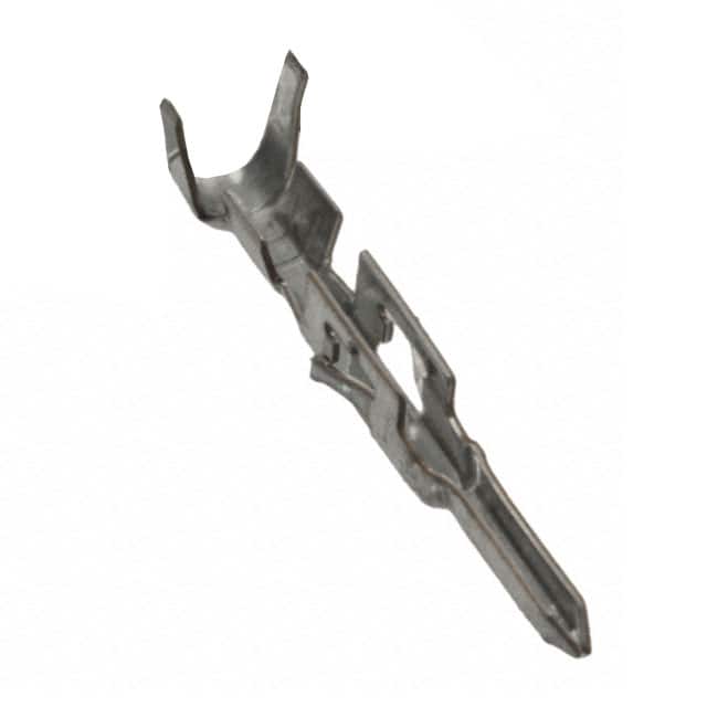 794576-1 CONN PIN 18-22AWG CRIMP TIN