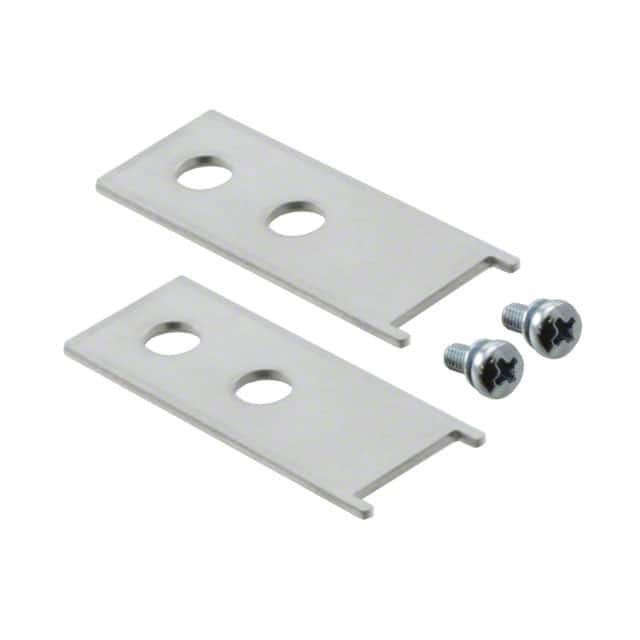 79552459 KIT MTG PLATE W/HOLES