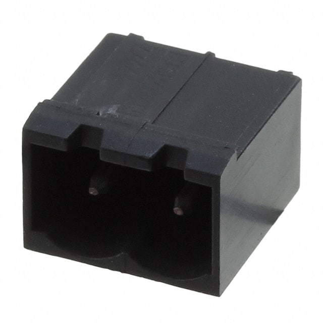 796645-2 TERM BLOCK HDR 2POS 90DEG 5MM