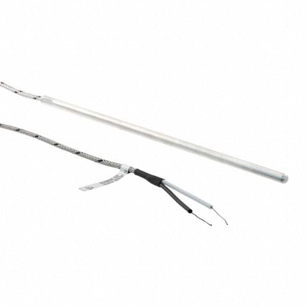 79696032 PROBE THERMOCOUPLE J-TYPE 400C